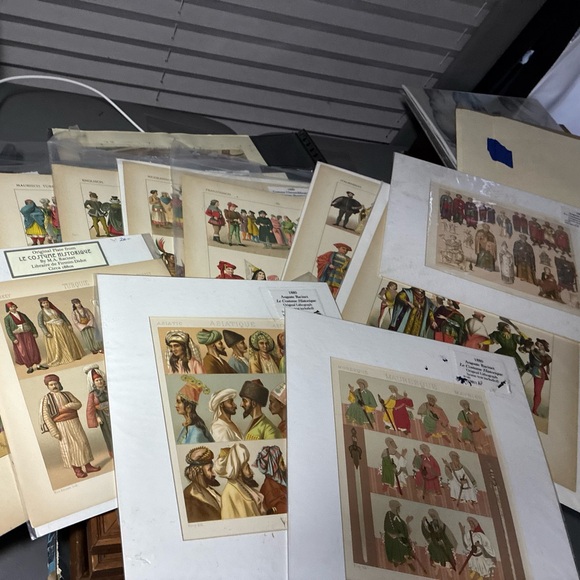 Meet your Posher, Matthew - Picture 9 of 16